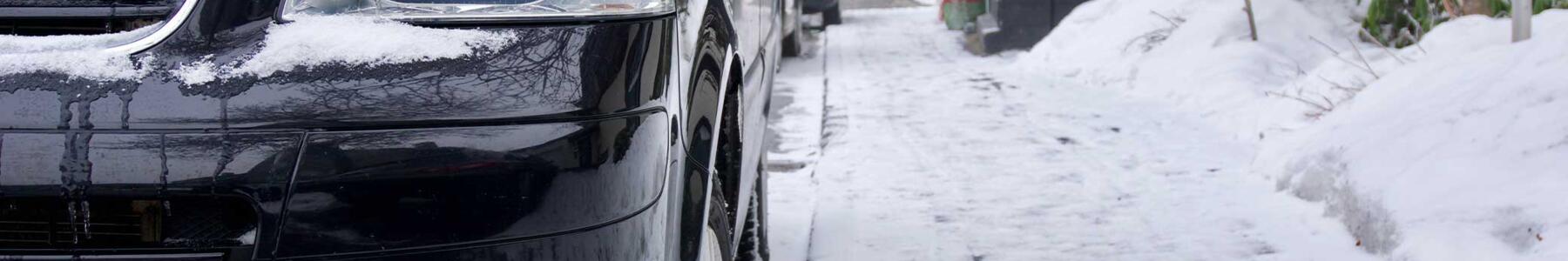 Urteil im Dieselskandal: Thermofenster im VW T6 ist illegal
