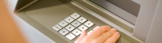 Höhere Bankgebühren: Vorsicht bei Zustimmung am Geldautomat