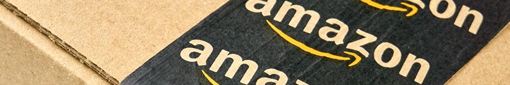 Sonntagsarbeit bei Amazon wegen „Same-Day-Delivery“ ist illegal