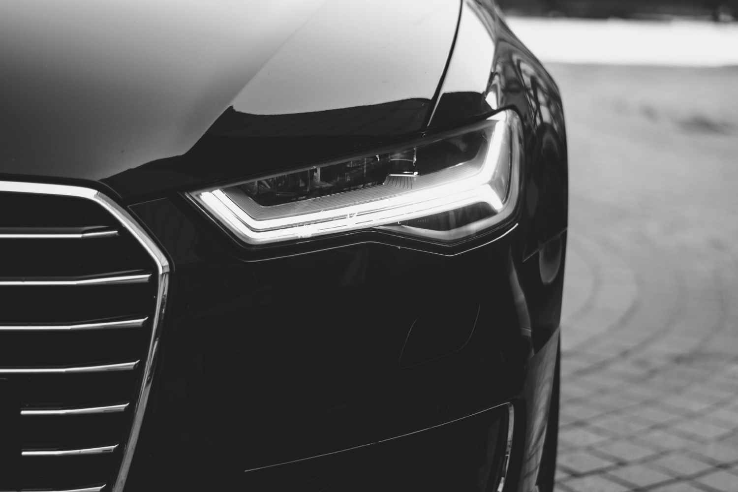 Audi lässt Fristen für Dieselnachrüstung verstreichen