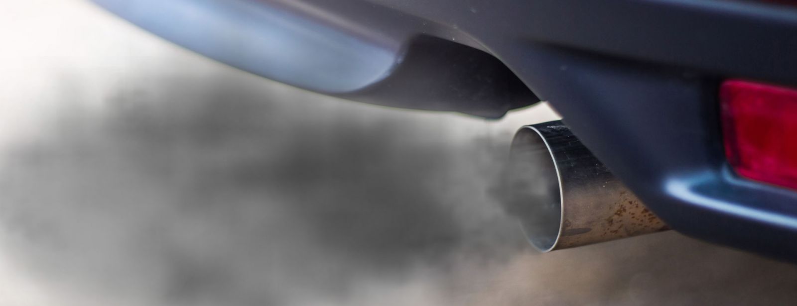 ICCT-Studie vermutet unzulässige Abschalt­einrichtungen in 150 neueren Diesel-Autos