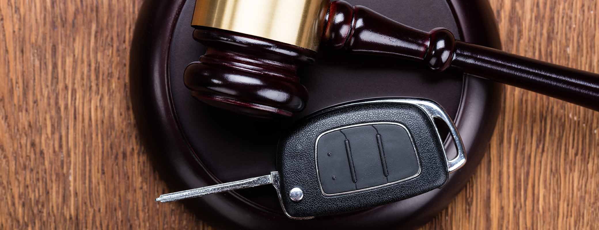 BGH-Urteil im Abgasskandal: Auto behalten & Schadensersatz fordern