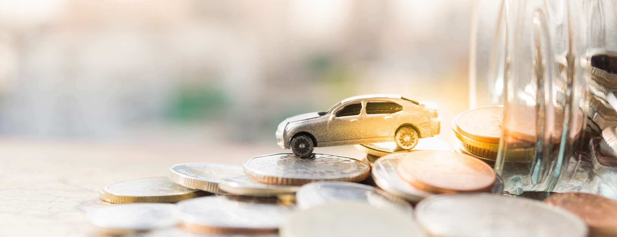 EuGH-Urteil zum Kreditwiderruf: Finanziertes Auto zurückgeben und kassieren!