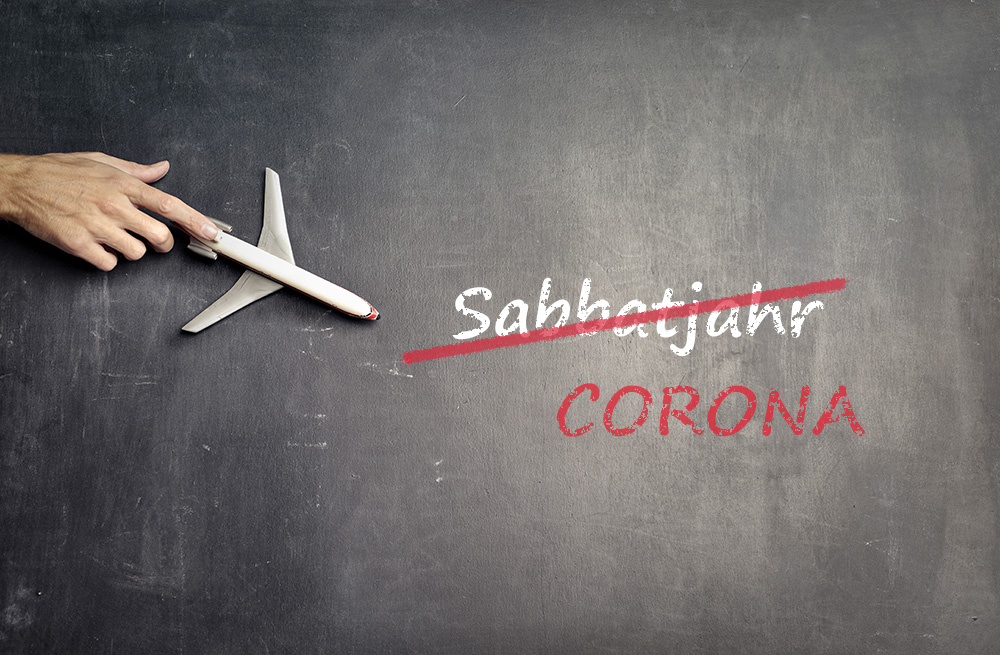 Lehrer dürfen Sabbatjahr nicht wegen Corona vorzeitig beenden