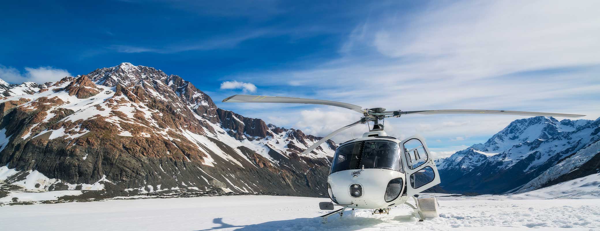 Manuel Neuers Ski-Unfall: Darf mir mein Arbeitgeber gefährliche Sportarten verbieten?