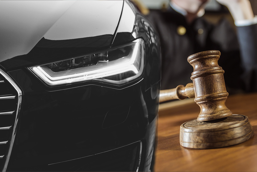 MyRight-Sammelklage gegen Audi abgelehnt – Alles noch drin für Betroffene