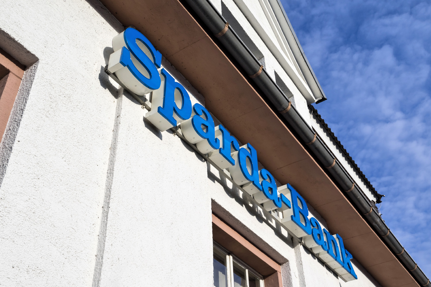 Sparda-Bank vergisst Hinweise auf Gebühren in Darlehensverträgen