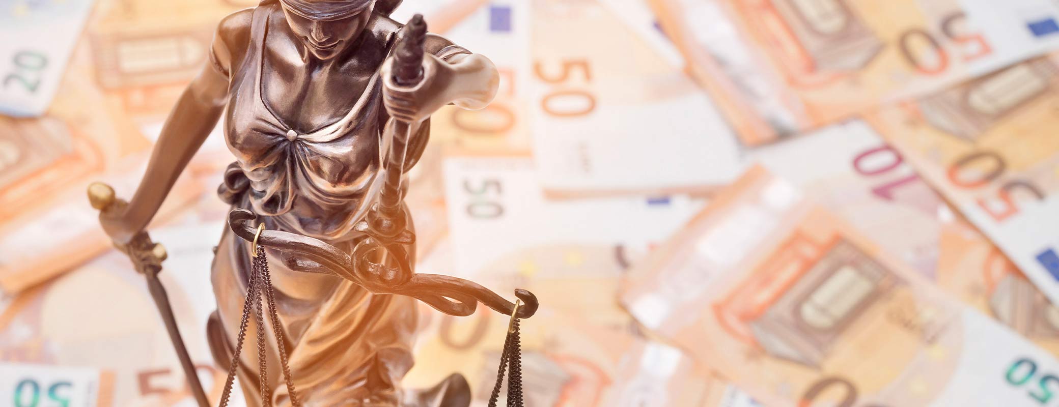 Sparkassen-Musterklagen vor BGH: Prämiensparer können Geld zurückfordern!
